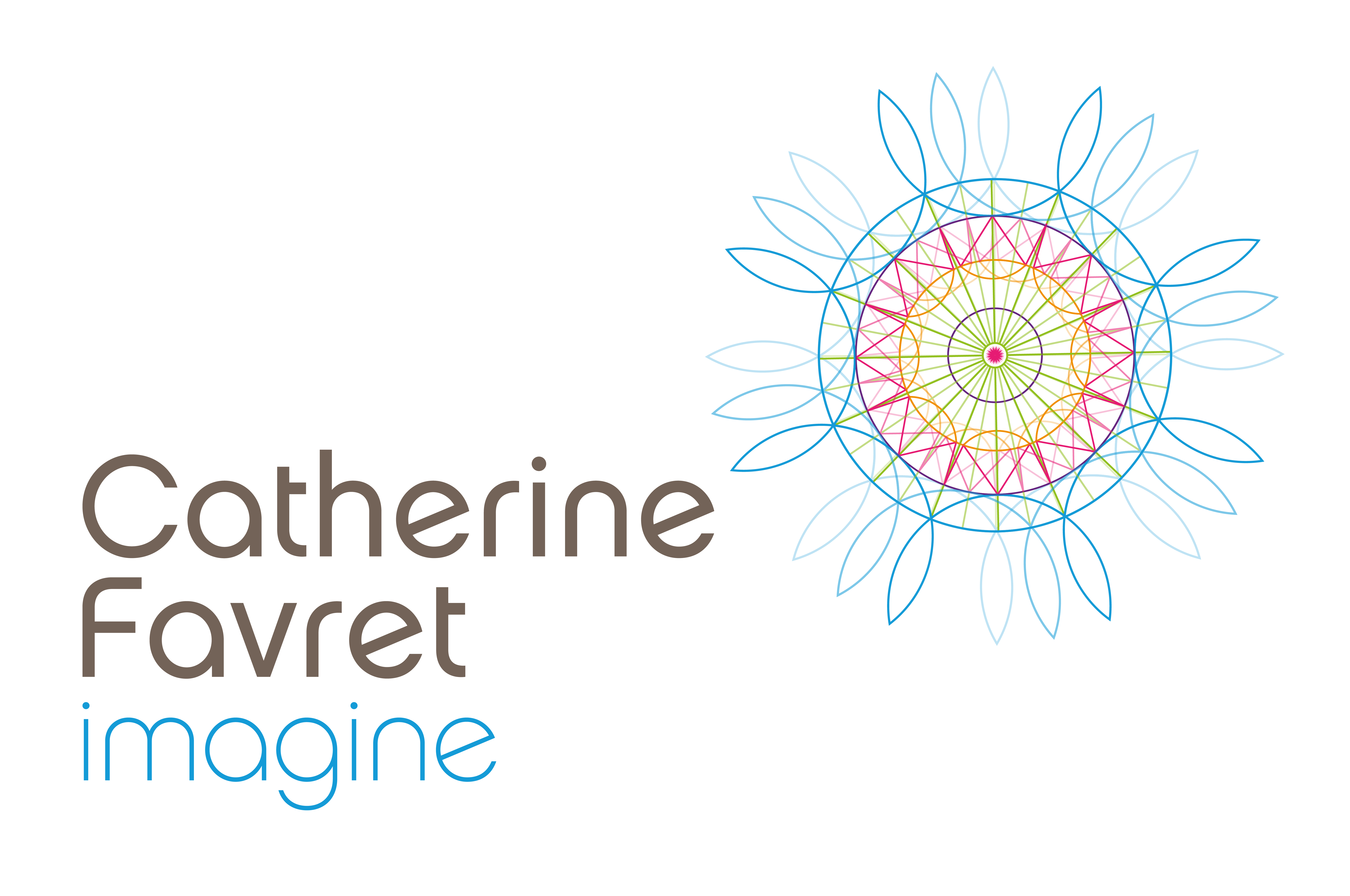 Catherine Favret